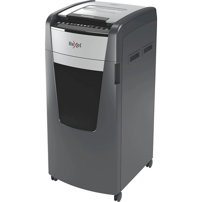 Rexel Optimum AutoFeed 750M
