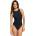 Roxy Active Tech 1P