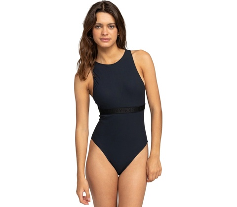 Roxy Active Tech 1P