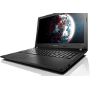 Notebooky Lenovo ThinkPad T550 20CK0008MC