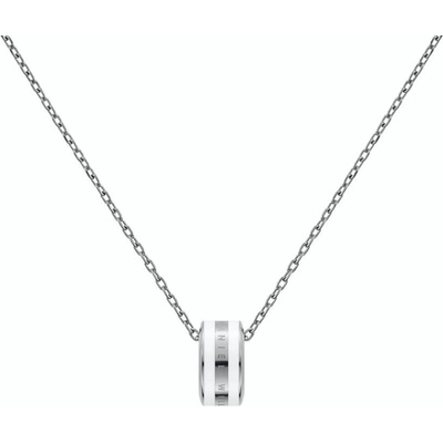 Daniel Wellington Колие Daniel Wellington Emalie Necklace (DW00400304)