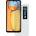 OBAL:ME Протектор от закалено стъкло /Tempered Glass/ OBALME 2.5D за Xiaomi Redmi 13C 4G/5G, 9H твърдост