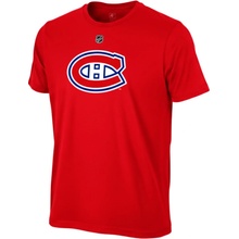 Reebok Premier Jersey NHL Montreal Canadiens Carey Price 31