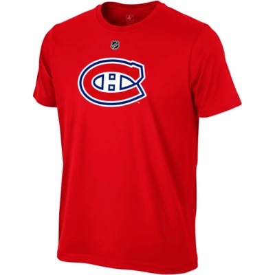Reebok Premier Jersey NHL Montreal Canadiens Carey Price 31