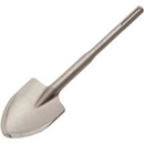 Image 1 of Makita P-23721