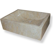 Indera Vester 57054
