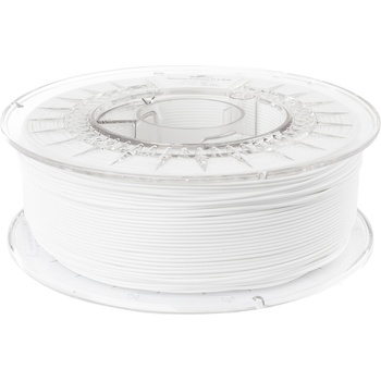 Spectrum PLA MATT Polar White - 1, 75 mm (80235)