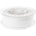 Spectrum PLA MATT Polar White - 1, 75 mm (80235)