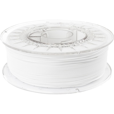 Spectrum PLA MATT Polar White - 1, 75 mm (80235)