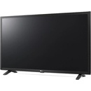 Televize LG 32LQ631C0ZA