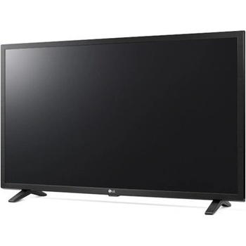 LG 32LQ631C0ZA