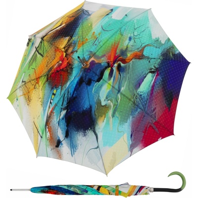 Doppler Manufaktur Elegance AC Bohéme ART