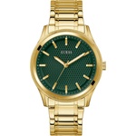 GUESS GW0626G2 Часовници