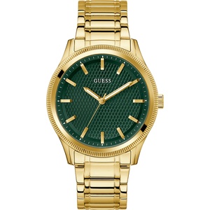 GUESS GW0626G2 Часовници