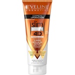 Eveline Cosmetics Slim Extreme 4D Серум за липосукция и отслабване, 250 ml - baby