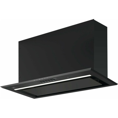 Electrolux LFG815K