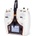 Spektrum Спектрум NX7e+ DSMX 14 канала