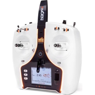 Spektrum Спектрум NX7e+ DSMX 14 канала