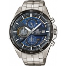 Casio EFR-556DB-2A
