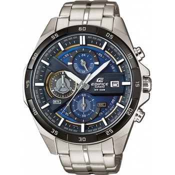 Casio EFR-556DB-2A