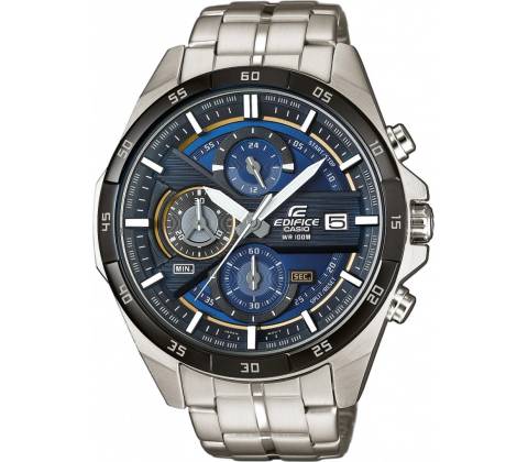 Casio EFR-556DB-2A