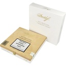 Davidoff Robusto Selection 5 ks