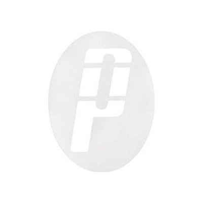 Prince Squash Logo