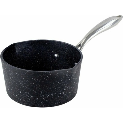 Eaziglide NEVERSTICK2 16 cm 2 l