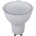 ELMARK Led ЛАМПА gu10 7w 6400k 100lm/w high efficiency (99led831hecw)