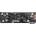 Bambu Lab AP Board - P1S (FAC008)