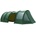 Jurek Bighall 4