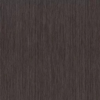 Rasch Тапет за стена нетъкан Perfecto Rasch 781717