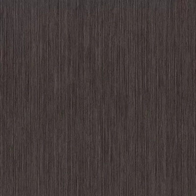 Rasch Тапет за стена нетъкан Perfecto Rasch 781717