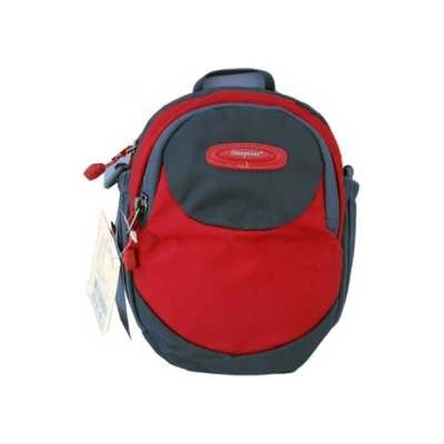 Onepolar Чанта през рамо, ONE POLAR po5206, Червен