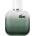 Lacoste Eau de Lacoste L. 12.12 Blanc Eau Intense EDT 100 ml
