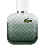 Lacoste Eau de Lacoste L. 12.12 Blanc Eau Intense EDT 100 ml Парфюми