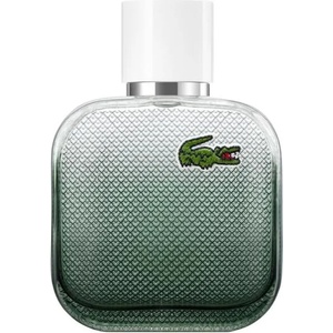 Lacoste Eau de Lacoste L. 12.12 Blanc Eau Intense EDT 100 ml Парфюми
