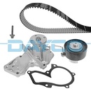 DAYCO KTBWP9480