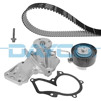 DAYCO KTBWP9480