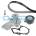 DAYCO KTBWP9480