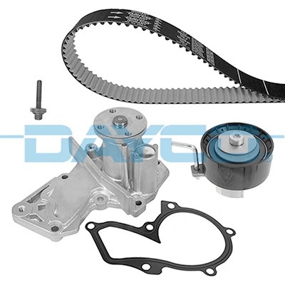 DAYCO KTBWP9480