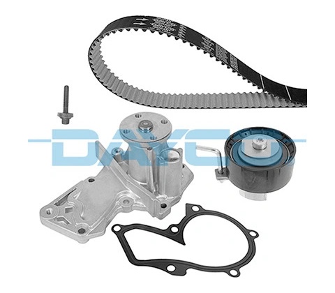 DAYCO KTBWP9480