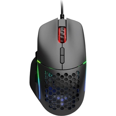 Glorious Glorious Model I Gaming Mouse GLO-MS-I-MB