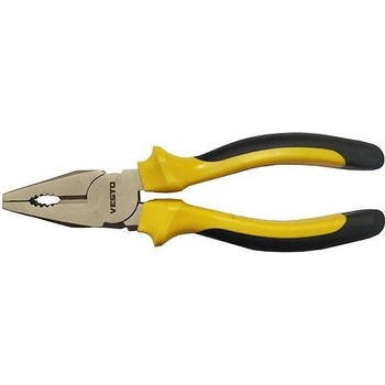 Весто КЛЕЩА КОМБИНИРАНА ВЕСТО (1942)