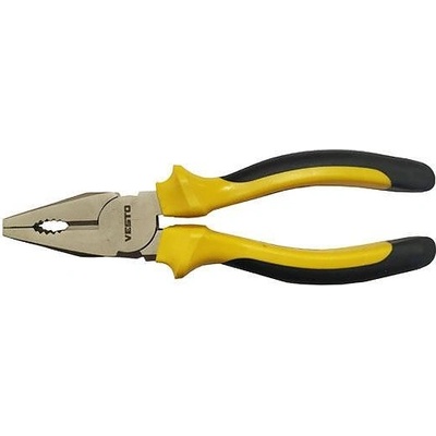 Весто КЛЕЩА КОМБИНИРАНА ВЕСТО (1942)