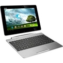 Asus EEE Pad Transformer TF300T-1A122A