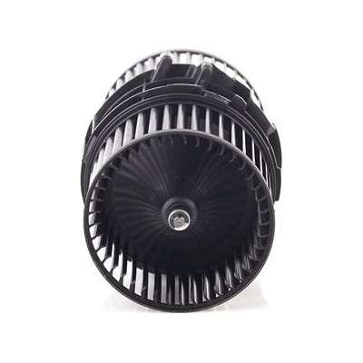 Vnitřní ventilátor NISSENS 87357