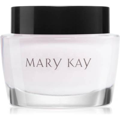 Mary Kay Intense Moisturising Cream хидратиращ крем за суха кожа 51 гр
