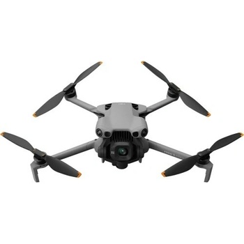 DJI Mini 5 Pro Fly More Combo (DJI RC2) CP.MA.00000894.01