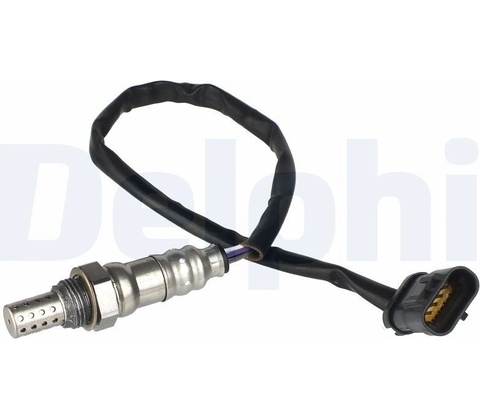 Lambda sonda DELPHI ES20311-12B1 (ES2031112B1)